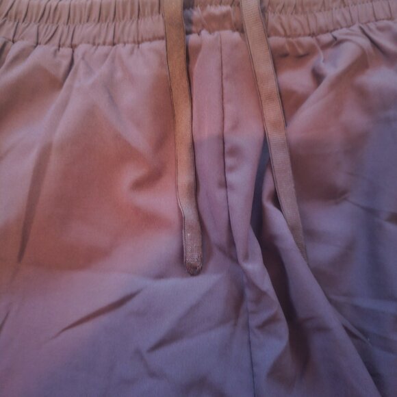 Buffbunny athletic shorts - Picture 2 of 5